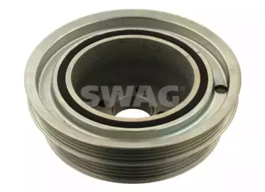 37 93 0176 SWAG